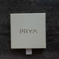 Ожерелье Prya - фото 3