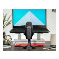 Blue Yeti Nano - фото 2