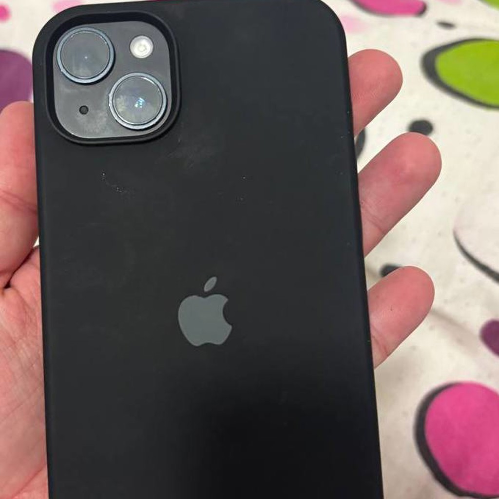 IPhone 14 Plus