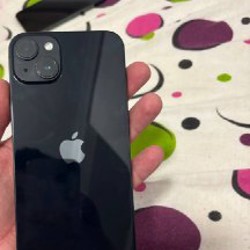 IPhone 14 Plus - фото 3