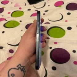 IPhone 14 Plus - фото 6