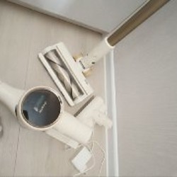 Беспроводной пылесос dreamer R10 - фото 3