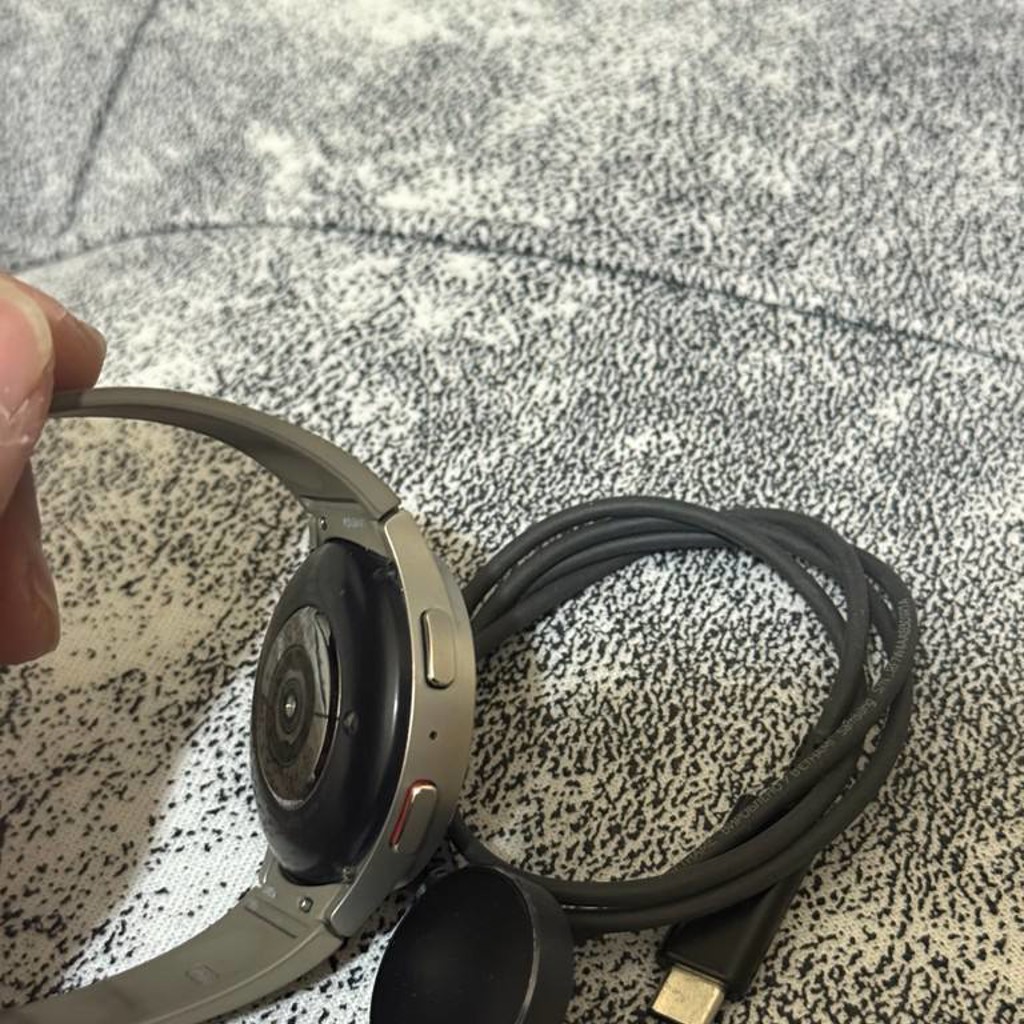 HyperX Cloud 2 Core Wireless