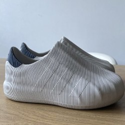 Adidas Adifom Superstar - фото 2