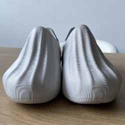 Adidas Adifom Superstar - фото 4