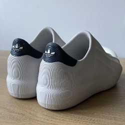 Adidas Adifom Superstar - фото 6