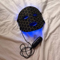 LED маска - фото 2