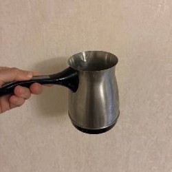 Миска большая - фото 5