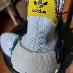 Pharrell williams x adidas - фото 4