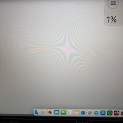 Macbook Air M1 - фото 3
