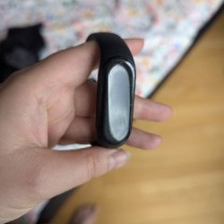 Xiaomi mi band 6 - фото 2
