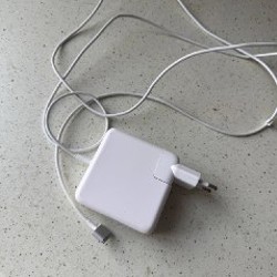 MacBook Air 2017 - фото 3