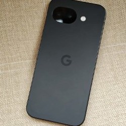 Google Pixel 10a - фото 2