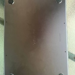 MacBook Pro 14” M4 Pro - фото 3