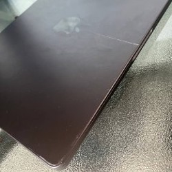 MacBook Pro 14” M4 Pro - фото 4