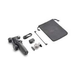DJI Osmo Mobile 8 - фото 2