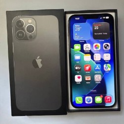 IPhone 13 Pro Max 128Gb - фото 2