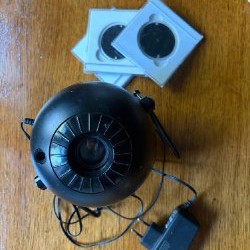 Наушники Sony WH-CH520 - фото 2
