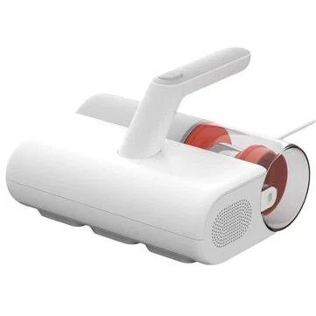 Ручной пылесос Xiaomi Dust Mite Vacuum Cleaner