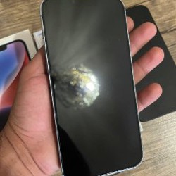 IPhone 14 Plus - фото 2