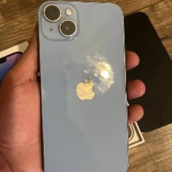 IPhone 14 Plus - фото 3