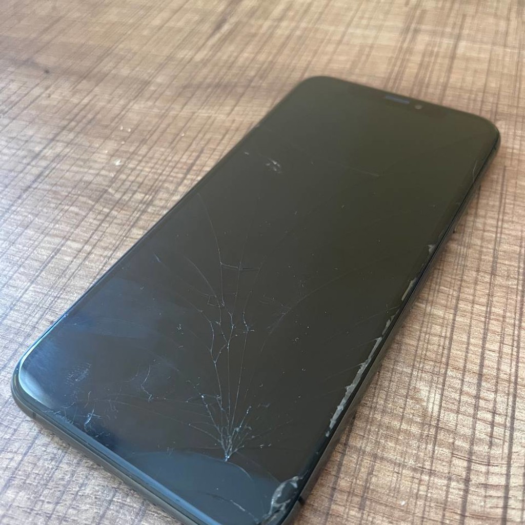 IPhone XS 64гб