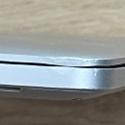MacBook Pro 13 (Early 2015) - фото 4