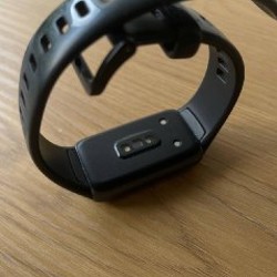Фитнес-браслет Huawei Band 6 - фото 3