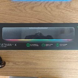 Колонка Razer Leviathan v2 X - фото 2
