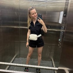 Комбинезон - фото 3