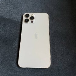 IPhone 12 Pro Max - фото 2