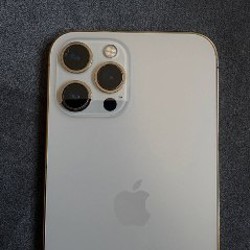 IPhone 12 Pro Max - фото 3