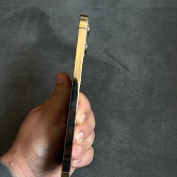 IPhone 12 Pro Max - фото 6