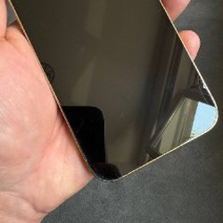 IPhone 12 Pro Max - фото 8