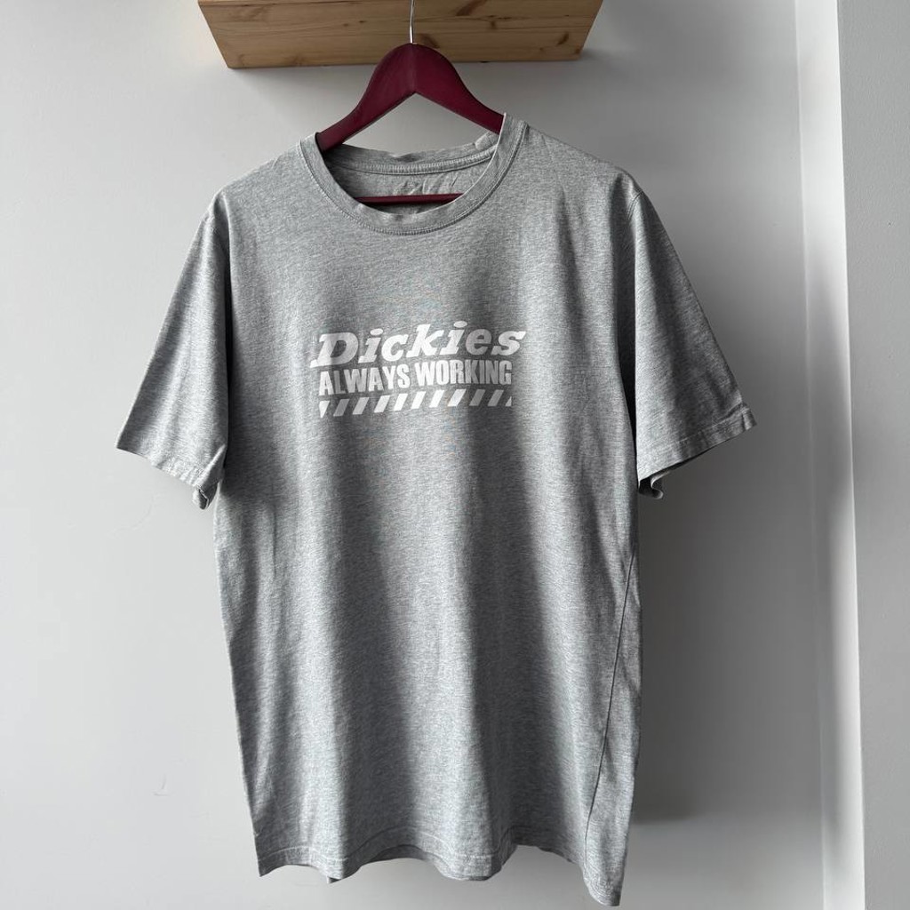 Футболка Dickies