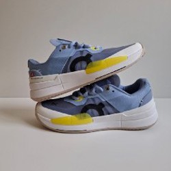 On Running - фото 2