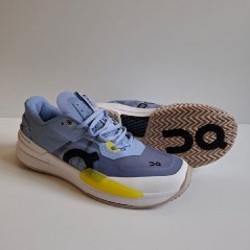On Running - фото 7
