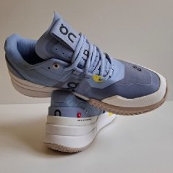 On Running - фото 8