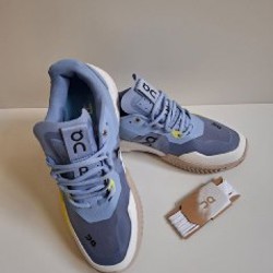 On Running - фото 9
