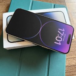 IPhone 14 Pro Max - фото 2