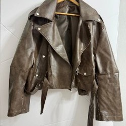 Джинсы Zara - фото 1