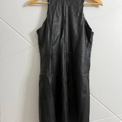 Джинсы Zara - фото 2