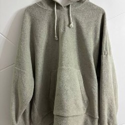 Джинсы Zara - фото 5