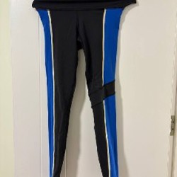 Джинсы Zara - фото 6