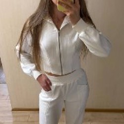 Джинсы женские Томи - фото 1