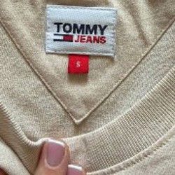 Джинсы женские Томи - фото 5