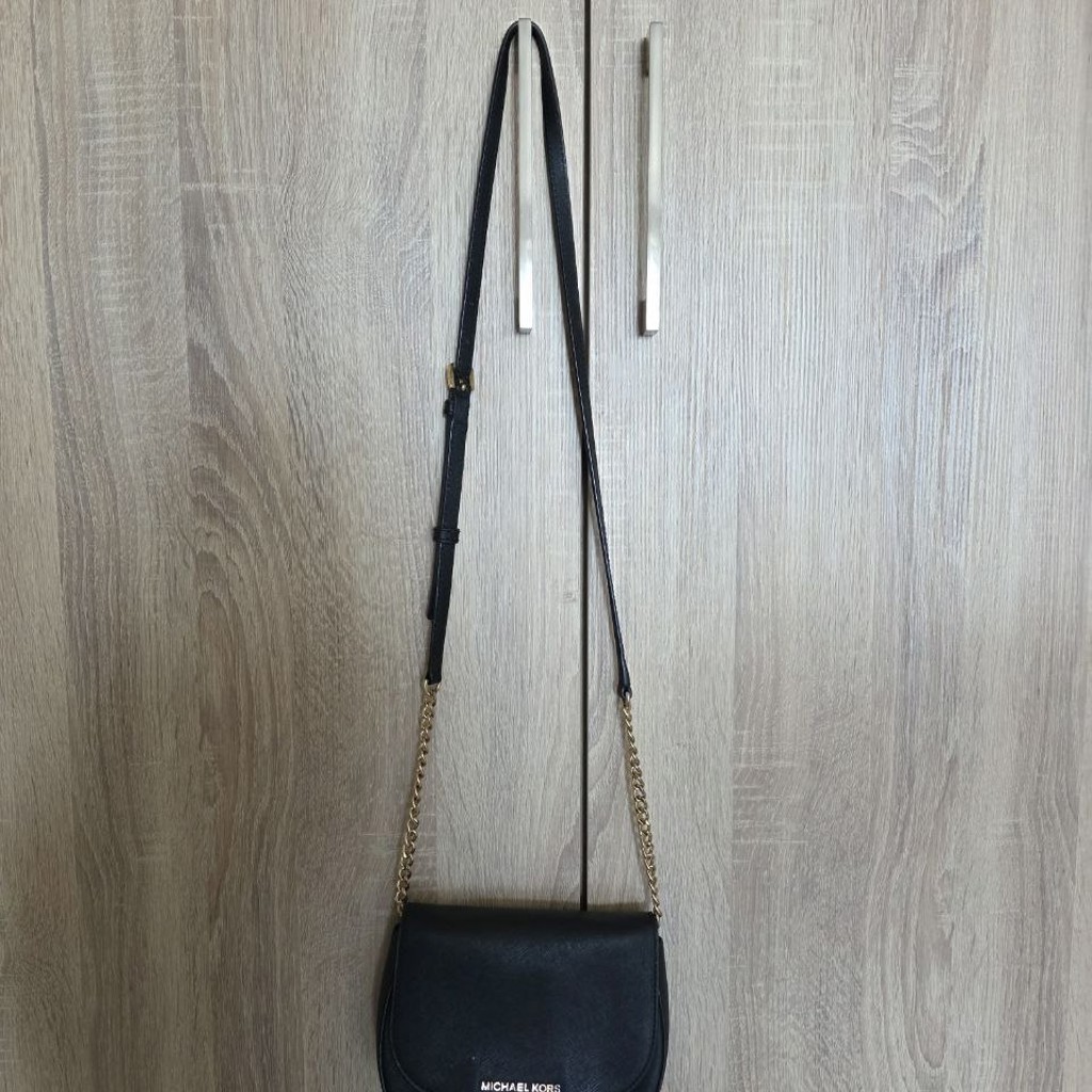 Сумка Crossbody