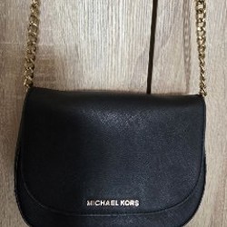 Сумка Crossbody - фото 2
