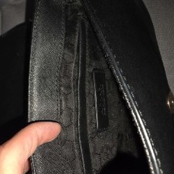 Сумка Crossbody - фото 5