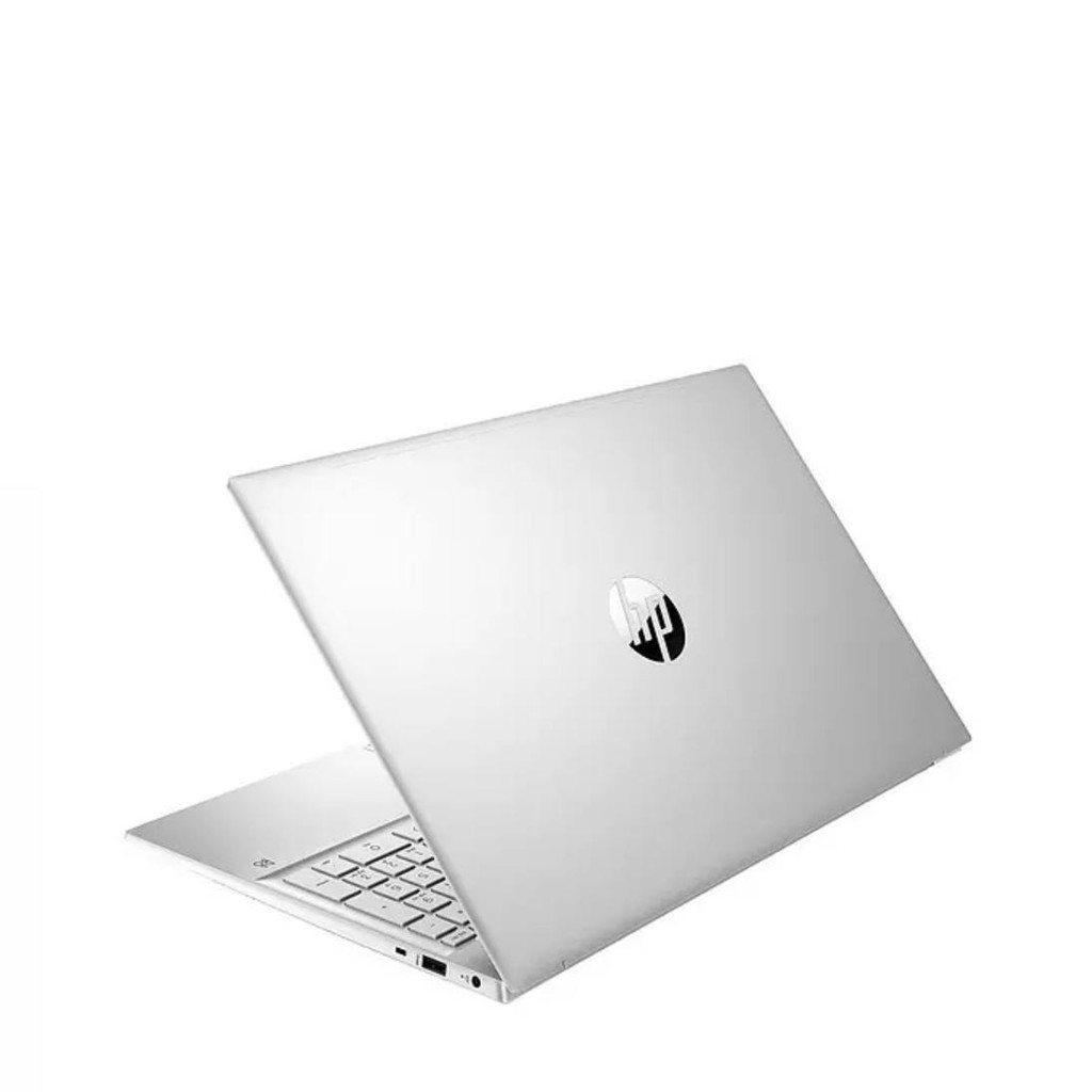 HP Pavilion Laptop 15-eg3xxx